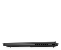 HP OMEN 16 Ultra 7-255H/64GB/1TB/Win11 RTX5070 - 1347747 - zdjęcie 7